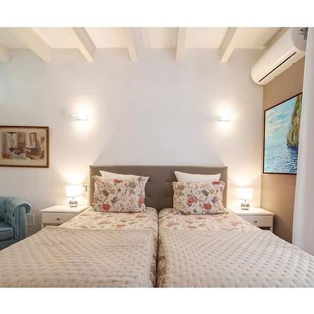 Casa Baldovinos Villa Palma de Mallorca Bagian luar foto