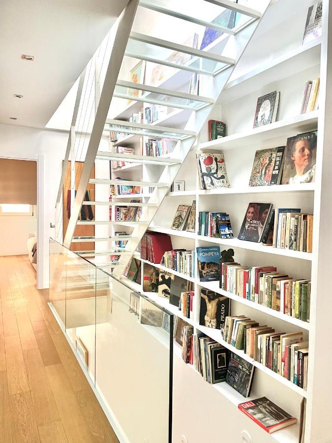 Casa Baldovinos Villa Palma de Mallorca Bagian luar foto