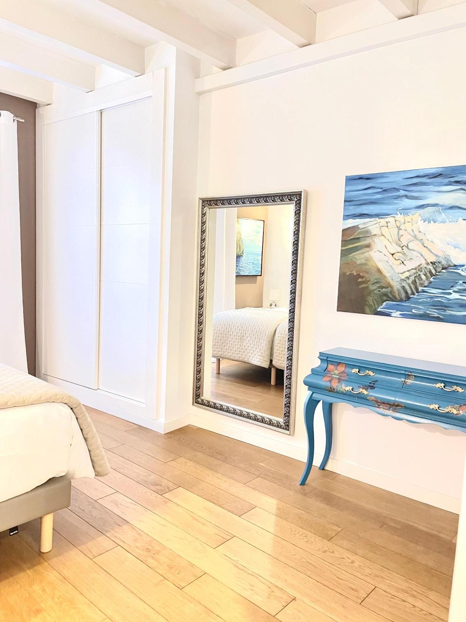 Casa Baldovinos Villa Palma de Mallorca Bagian luar foto