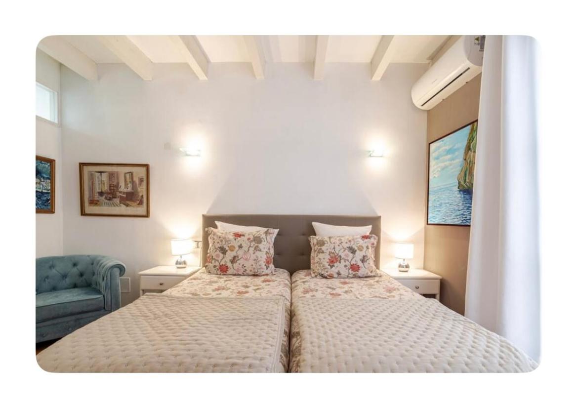 Casa Baldovinos Villa Palma de Mallorca Bagian luar foto